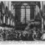 Waalse Kerk