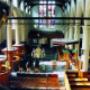Waalse Kerk