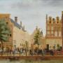 Waalse Kerk