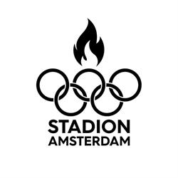Stichting Expl. Olympisch Stadion Amsterdam
