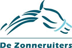 Stichting De Zonneruiters