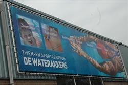 Stichting "de Waterakkers"