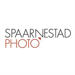 Stichting Spaarnestad Photo