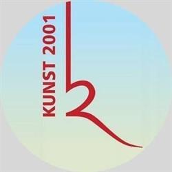 Stichting Kunst 2001