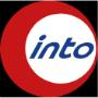 Into Study Exchanges