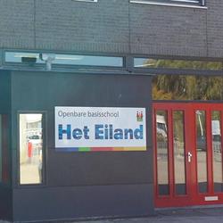OBS Het EIland
