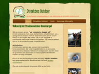Stichting 'west-Friesland' Promotie