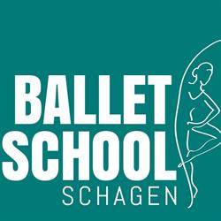Stichting Balletschool Schagen