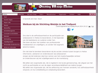 Stichting Welzijn Heiloo