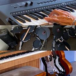 Stichting Muziekonderwijs Schagen