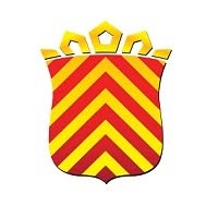 Stichting Historisch Egmond
