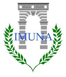 Stichting I.M.U.N.A.