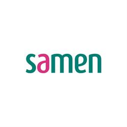 Stichting Woonzorggroep Samen