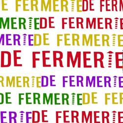 Stichting De Fermerie