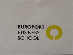 Stichting Hoger Onderwijs Europort Business School