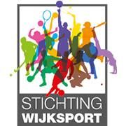 Stichting Wijksport