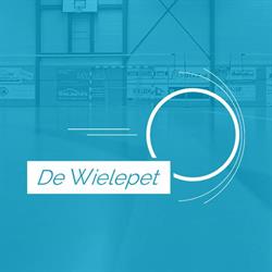 Stichting de Wielepet