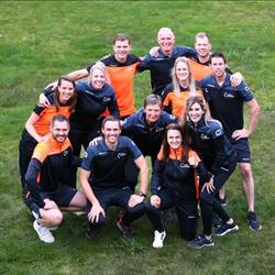 Stichting Sport Federatie Berkelland