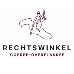 Stichting Rechtswinkel Goeree-Overflakkee