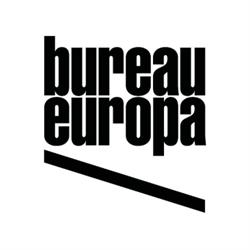 Bureau Europa