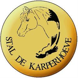 Stichting De Karperhoeve