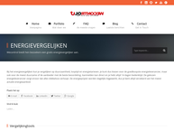 Stichting Pro Mundo