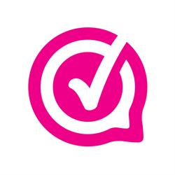 Stichting WebwinkelKeur