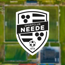 Sportstichting Sportclub Neede