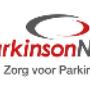 Gorissen Fysiotherapiepraktijk R M G