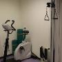 Gorissen Fysiotherapiepraktijk R M G