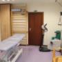Gorissen Fysiotherapiepraktijk R M G