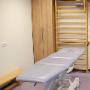 Gorissen Fysiotherapiepraktijk R M G