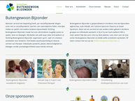 Stichting Buitengewoon Bijzonder