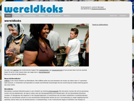 Stichting Ontmoetplanb