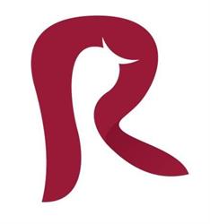 Stichting Rechtswinkel Oss