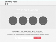 Stichting Appel&ei