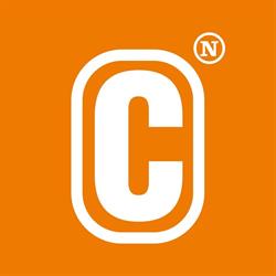 Stichting Cultura Nova