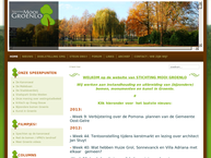 Stichting Mooi Groenlo