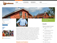 Stichting Ecodomus