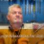 Zorggroep Apeldoorn en omstreken