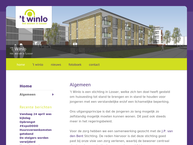 Stichting 't Winlo