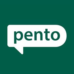 Stichting Pento