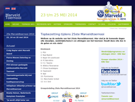 Stichting Internationaal Marveldtoernooi