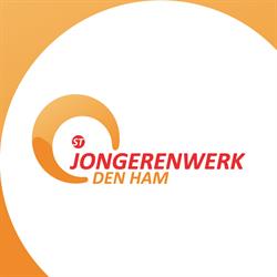 Stichting Jongerenwerk Den Ham