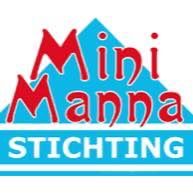 Stichting Mini Manna