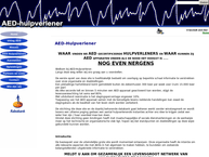 Stichting Aed-Hulpverlener.NL