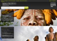 Stichting World Portraits Foundation