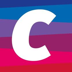 Stichting Careaz