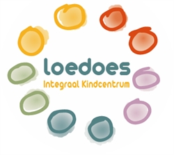 IKC Loedoes