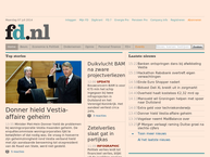 Stichting FD Media